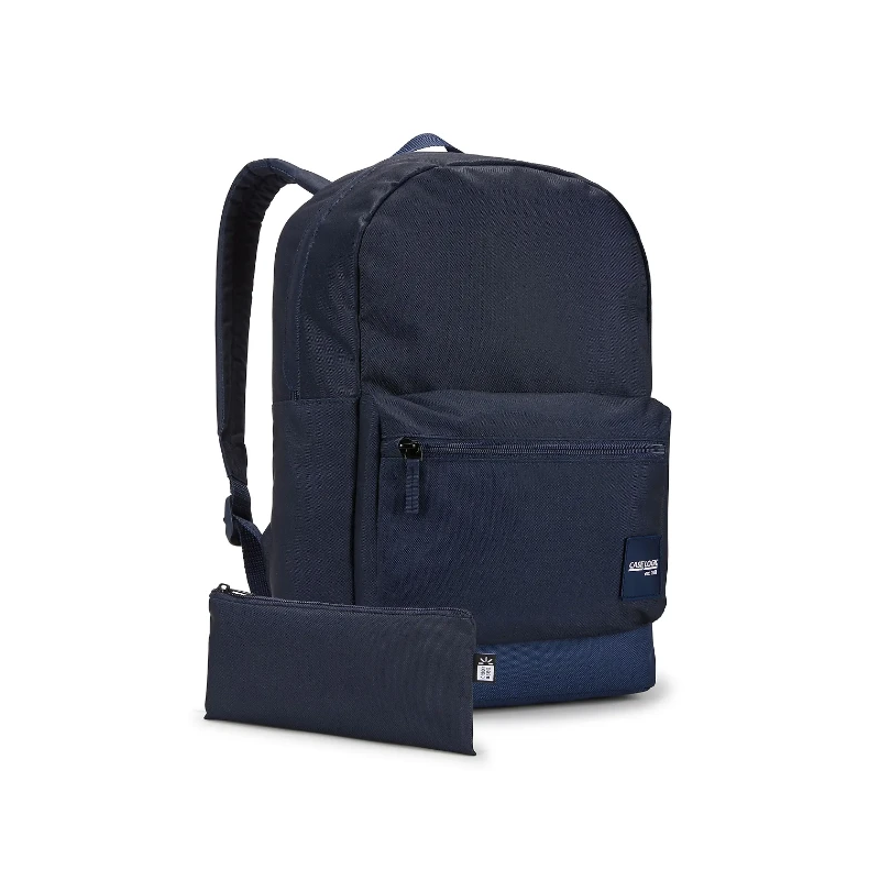 Case Logic Campus 26L CCAM-5226 Dress Blue ,3204802,