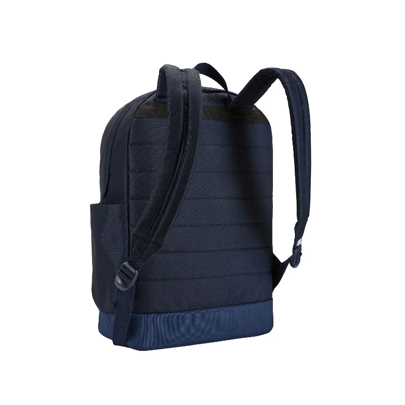 Case Logic Campus 26L CCAM-5226 Dress Blue ,3204802,