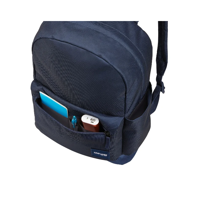 Case Logic Campus 26L CCAM-5226 Dress Blue ,3204802,