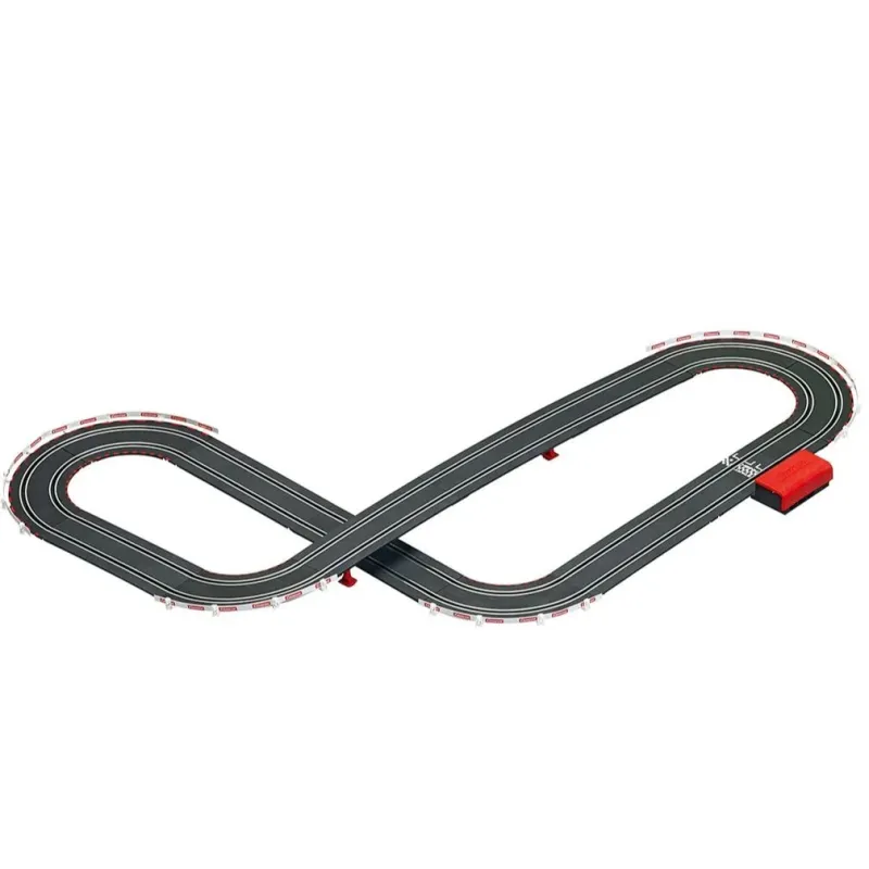 Carrera Formula Champions 4.3m 20063518