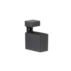 Cuadro-set 5-20 mm anthracite