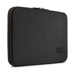 Case Logic 4806 Vigil Laptop Sleeve 11 WIS-111 Black