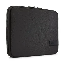 Case Logic 4806 Vigil Laptop Sleeve 11 WIS-111 Black