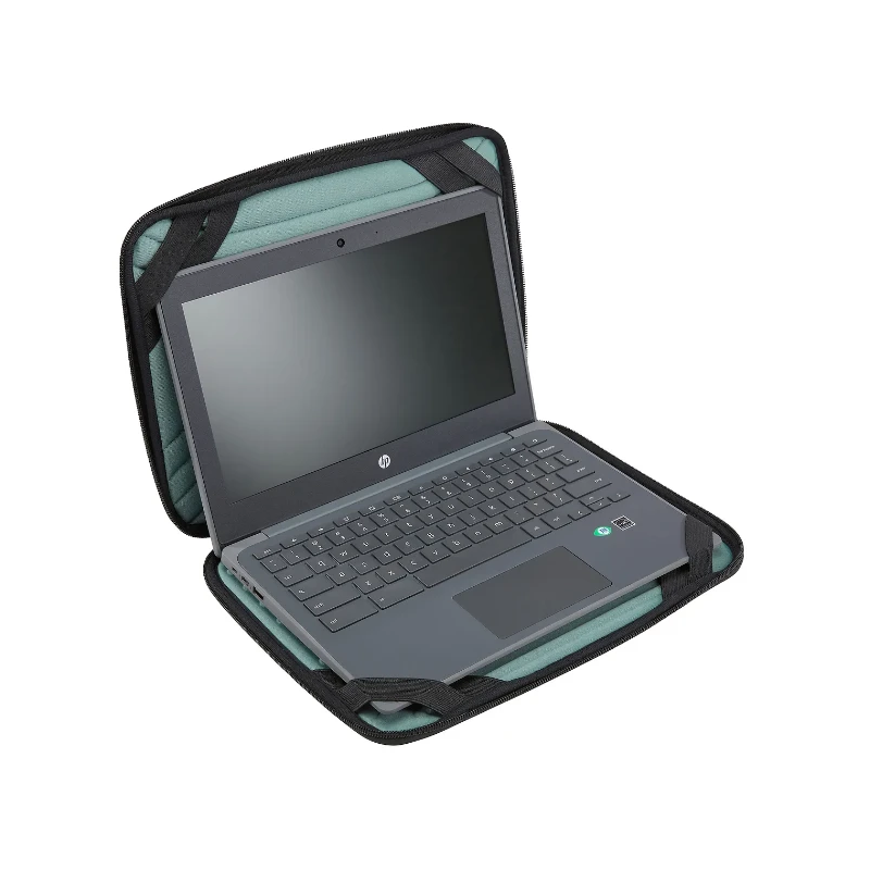 Case Logic 4806 Vigil Laptop Sleeve 11 WIS-111 Black