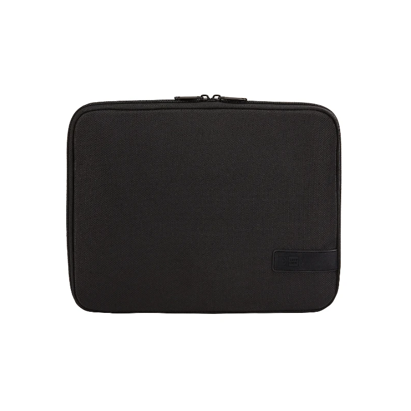Case Logic 4806 Vigil Laptop Sleeve 11 WIS-111 Black