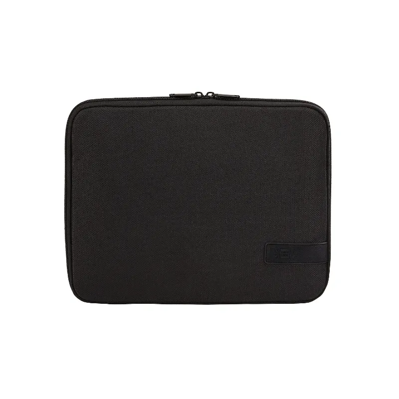 Case Logic 4806 Vigil Laptop Sleeve 11 WIS-111 Black