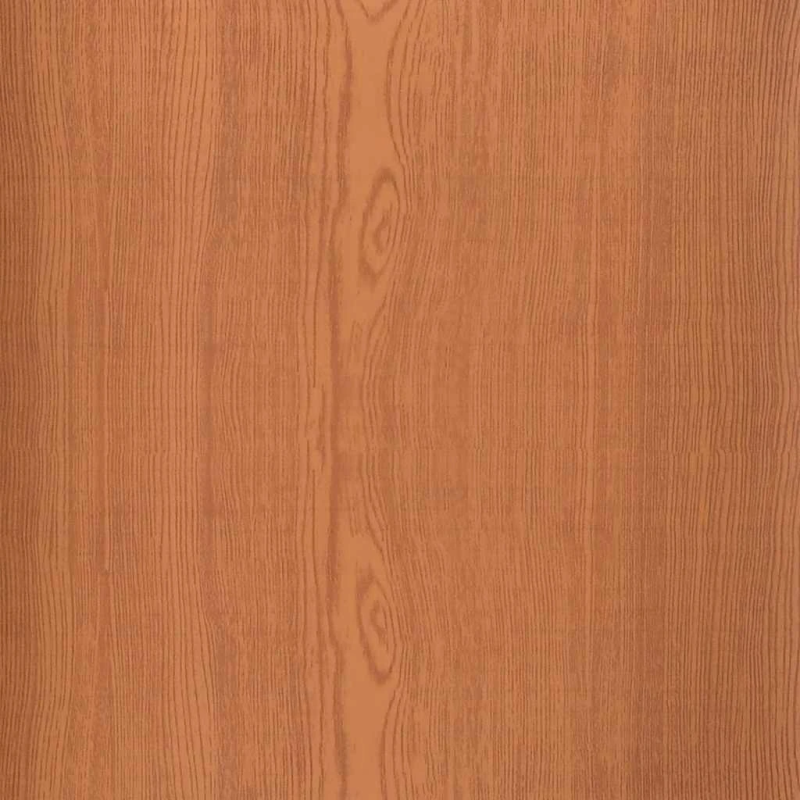 vidaXL mēbeļu līmplēves, 2 gab., gaiša ozolkoka krāsā, 500x90 cm, PVC