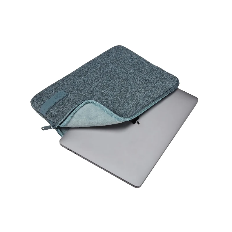 Case Logic 4807 Reflect MacBook Sleeve 13 REFMB-113 Stormy Weather