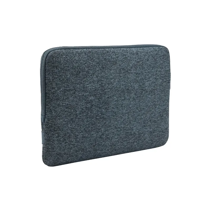 Case Logic 4807 Reflect MacBook Sleeve 13 REFMB-113 Stormy Weather