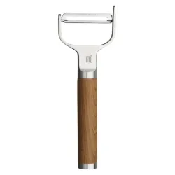 Hoidik Dolle, 28 cm x 0.2 cm, must v., 2 tk