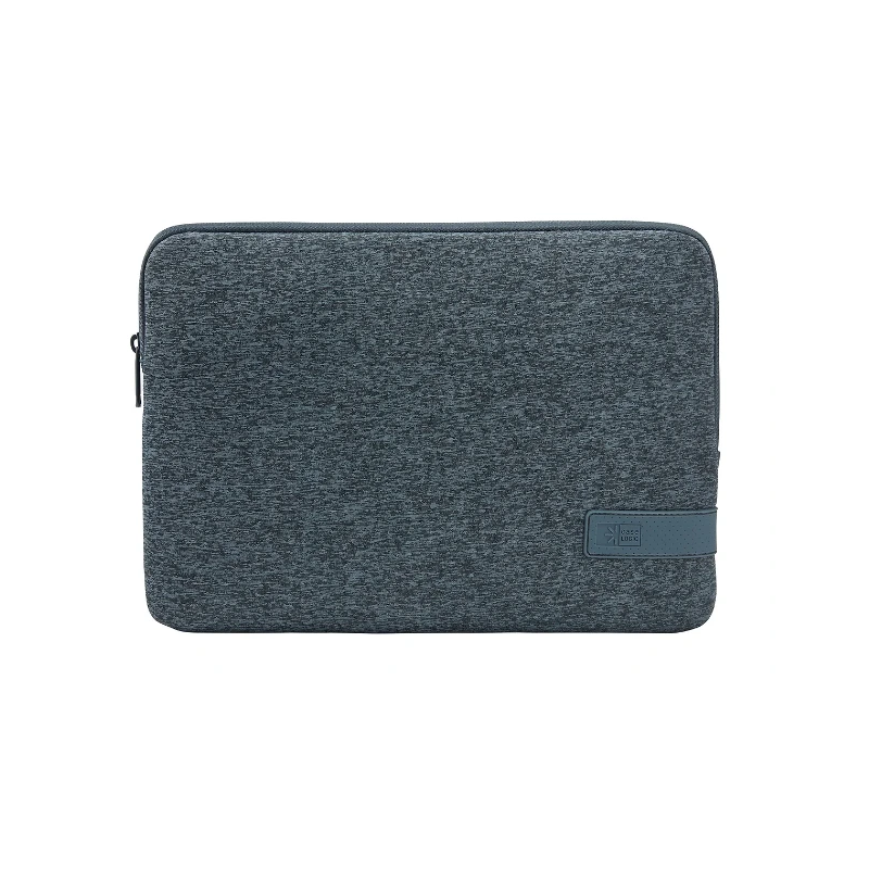 Case Logic 4807 Reflect MacBook Sleeve 13 REFMB-113 Stormy Weather
