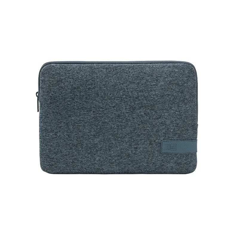 Case Logic 4807 Reflect MacBook Sleeve 13 REFMB-113 Stormy Weather