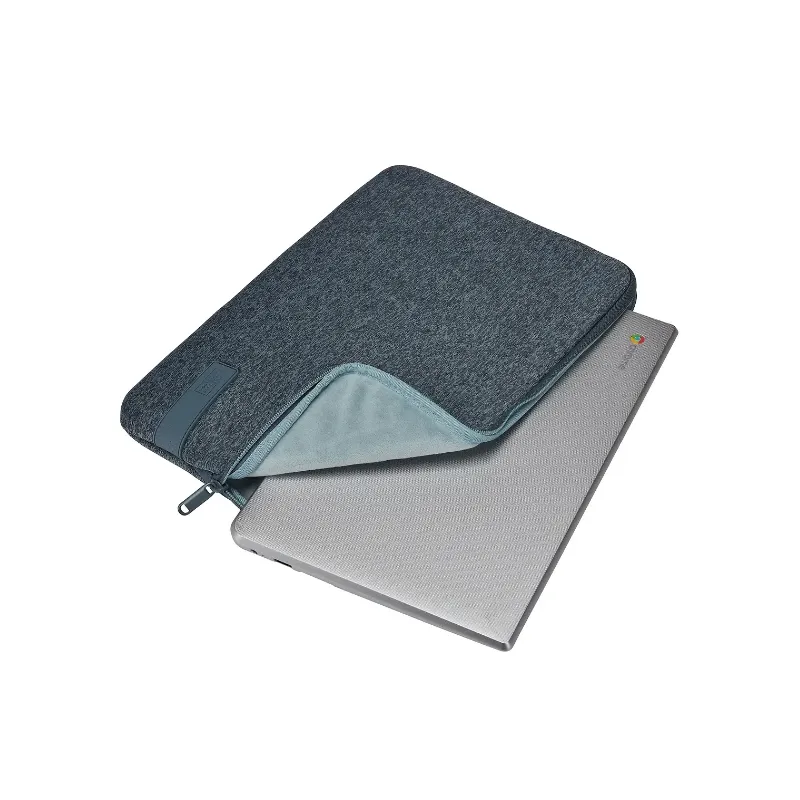 Case Logic 4808 Reflect Laptop Sleeve 13.3 REFPC-113 Stormy Weather
