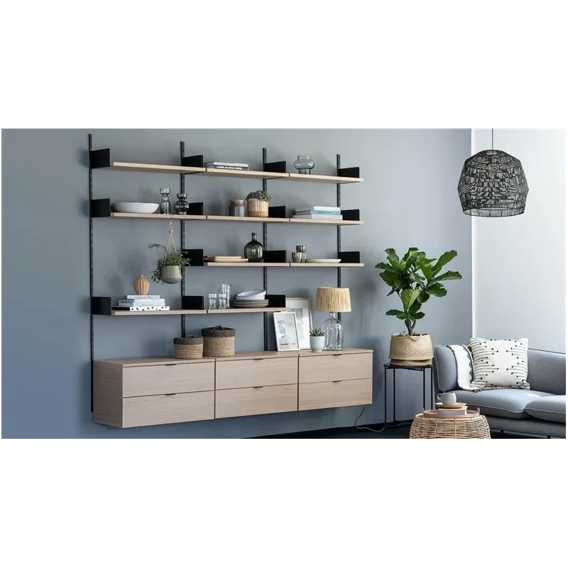 Balsts Dolle, 25 cm x 12.8 cm, melna krās., 2 gab.