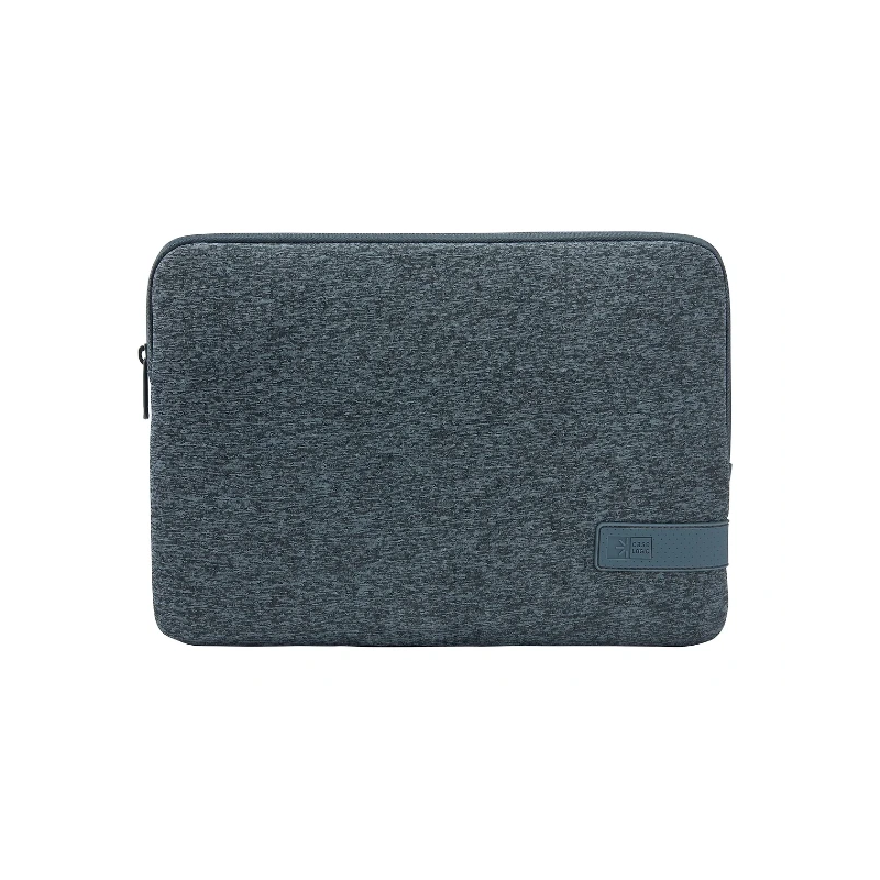 Case Logic 4808 Reflect Laptop Sleeve 13.3 REFPC-113 Stormy Weather