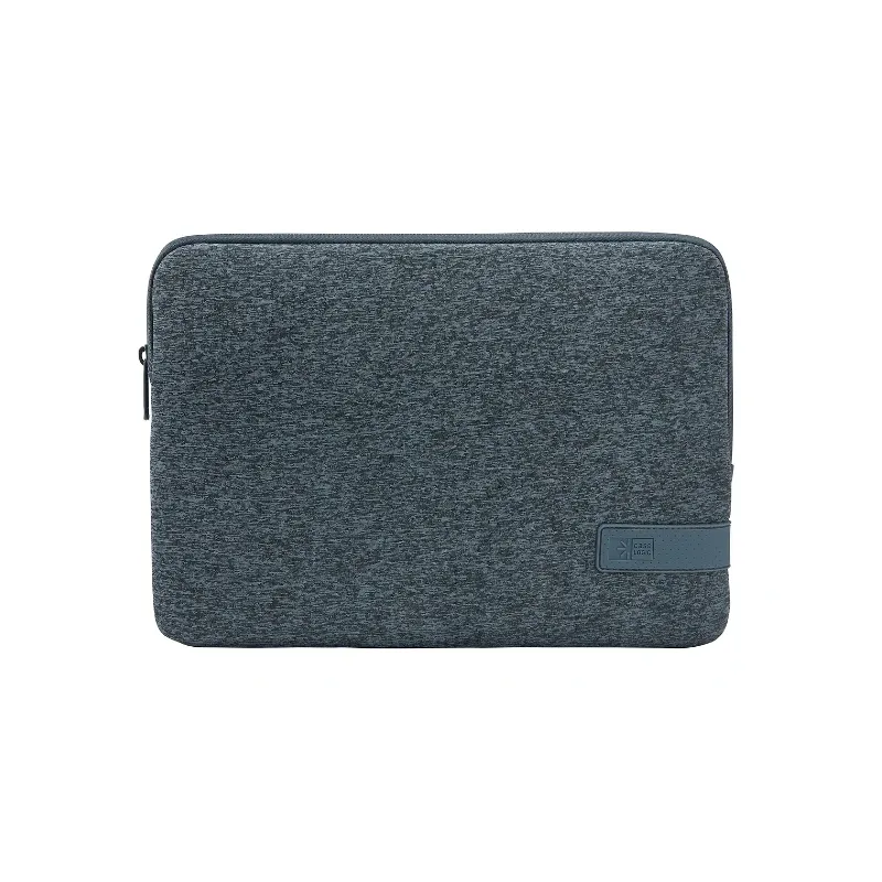 Case Logic 4808 Reflect Laptop Sleeve 13.3 REFPC-113 Stormy Weather