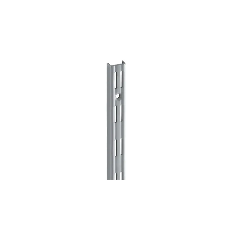 Profilis Dolle, 149.5 cm x 2.6 cm, pilka sp.