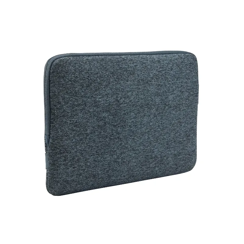 Case Logic 4808 Reflect Laptop Sleeve 13.3 REFPC-113 Stormy Weather