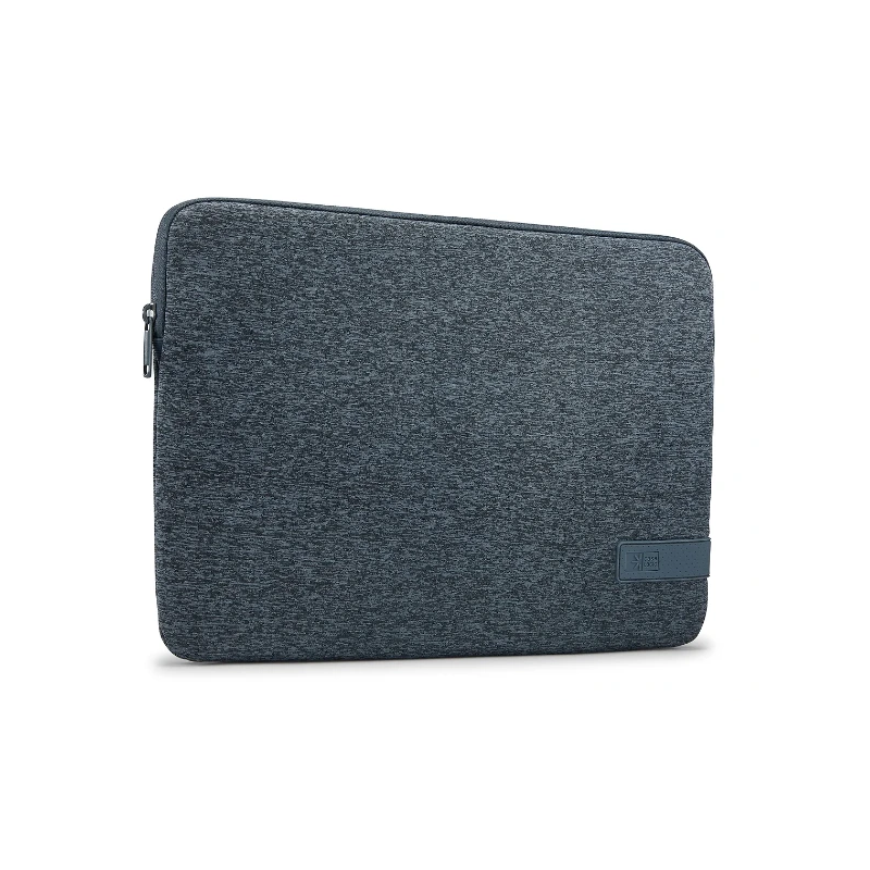 Case Logic 4809 Reflect Laptop Sleeve 14 REFPC-114 Stormy Weather