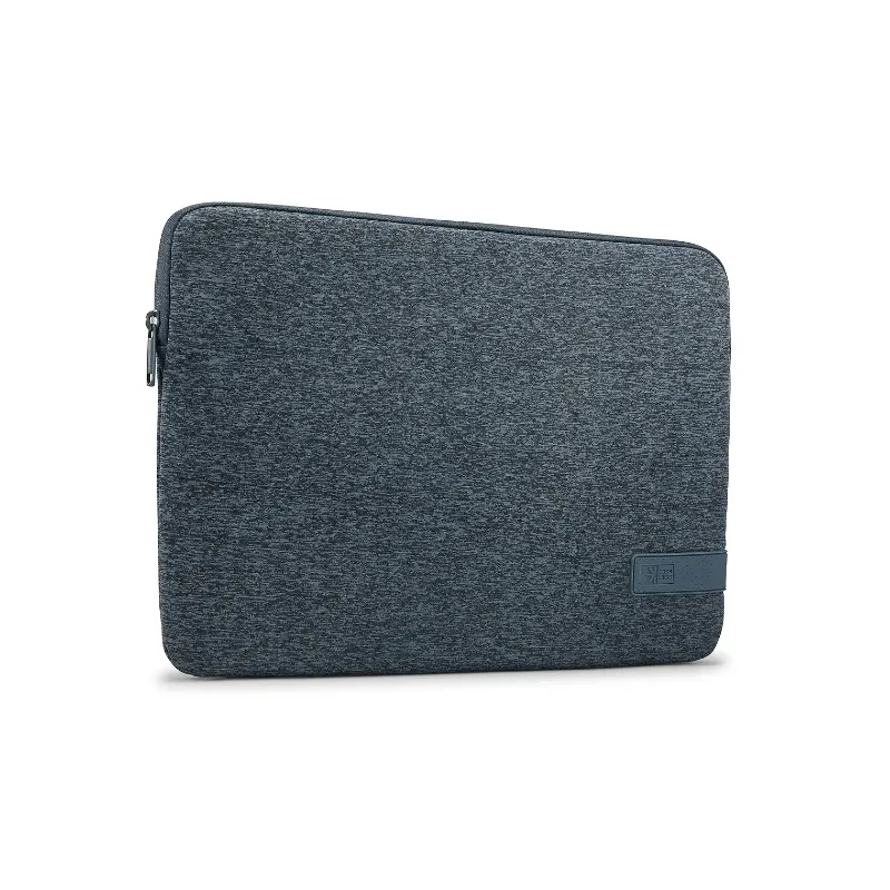 Case Logic 4809 Reflect Laptop Sleeve 14 REFPC-114 Stormy Weather