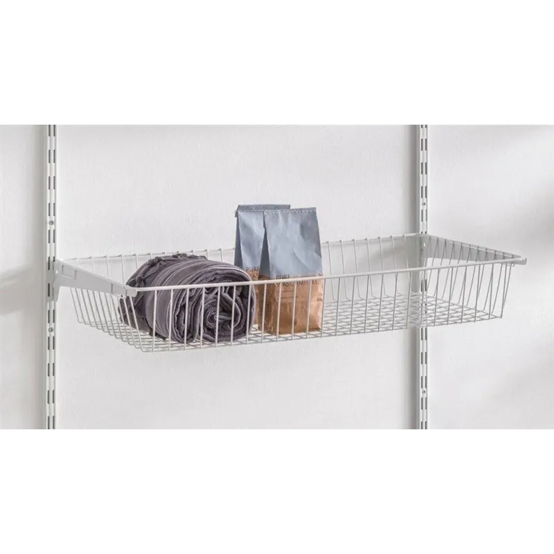 Soma Dolle, 79.5 cm x 35 cm, pelēka krās.