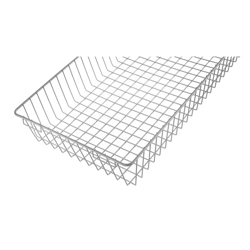 Soma Dolle, 79.5 cm x 35 cm, pelēka krās.