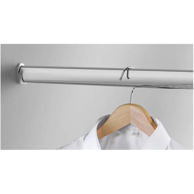 Kronšteins Dolle, 3.5 cm x 2 cm, hroma krās., 2 gab.