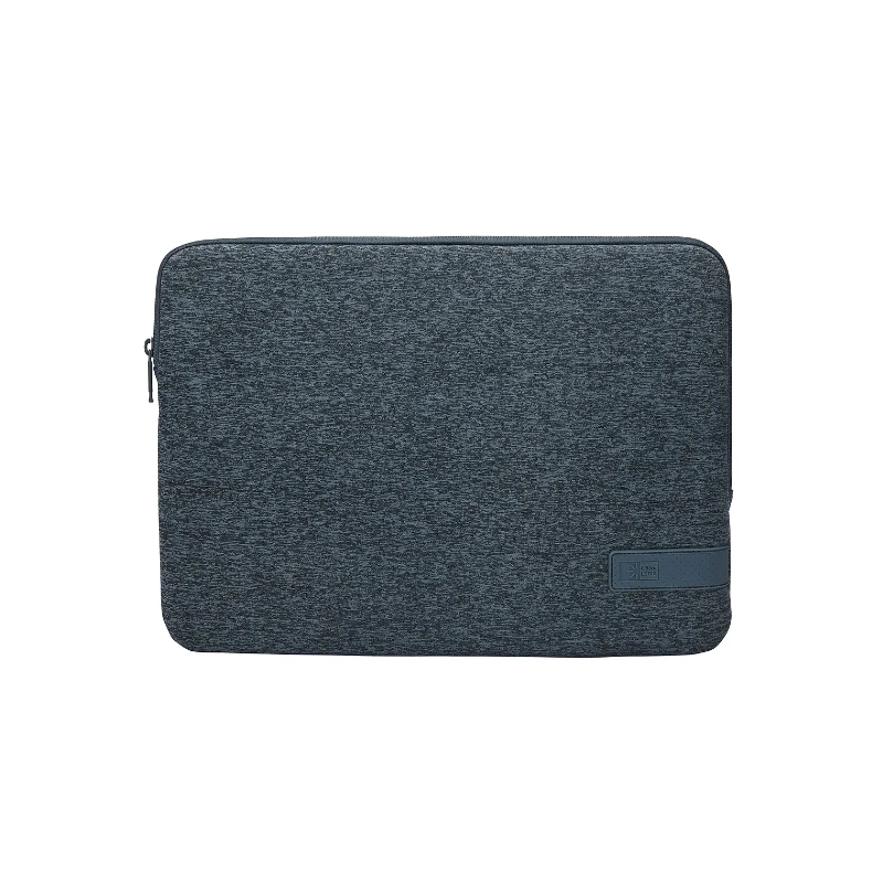 Case Logic 4809 Reflect Laptop Sleeve 14 REFPC-114 Stormy Weather
