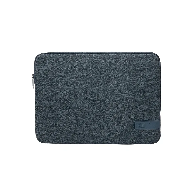 Case Logic 4809 Reflect Laptop Sleeve 14 REFPC-114 Stormy Weather