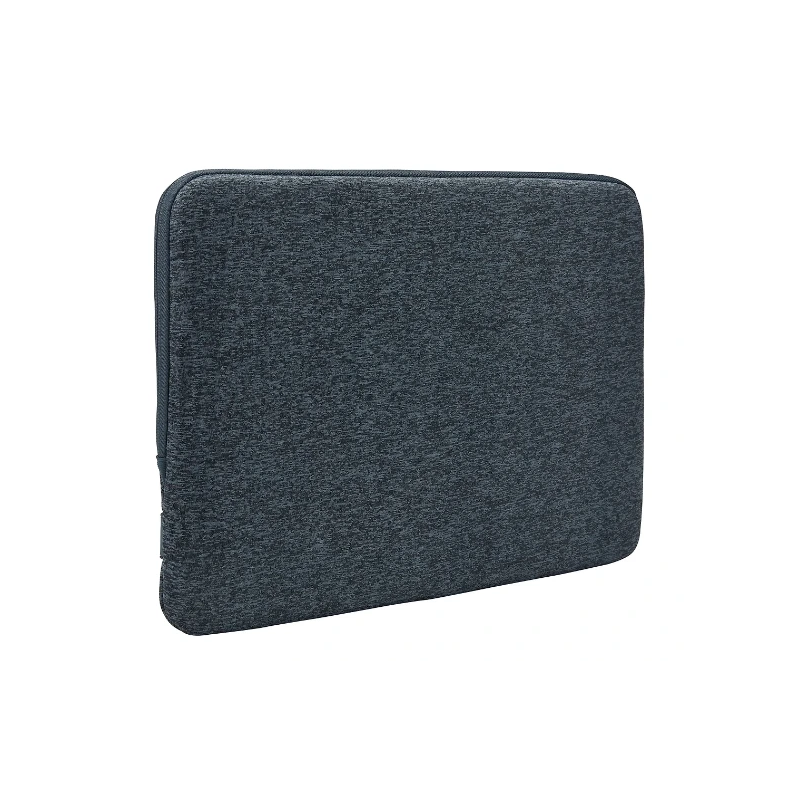 Case Logic 4809 Reflect Laptop Sleeve 14 REFPC-114 Stormy Weather