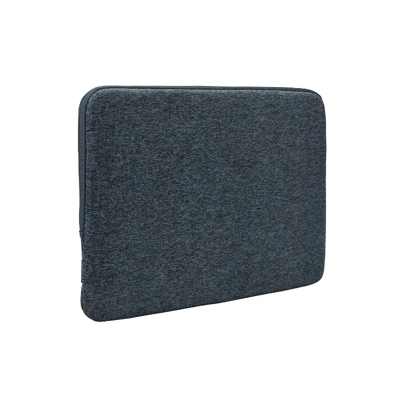 Case Logic 4809 Reflect Laptop Sleeve 14 REFPC-114 Stormy Weather