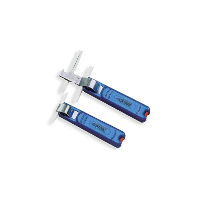 Nazis izolācijas noņemšanai 48-530-6003