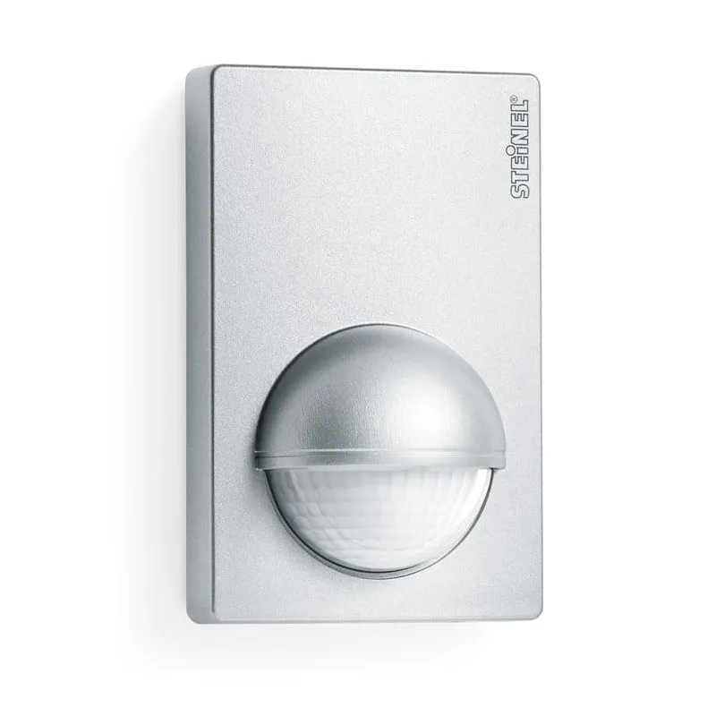 Kustības sensors Steinel IS180-2, 1000 W