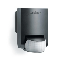 Detektors kust.is 130-2 600w melns