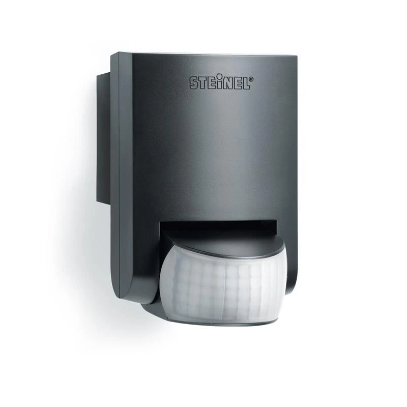 Detektors kust.is 130-2 600w melns