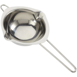 Bļoda kausēšanai zenker