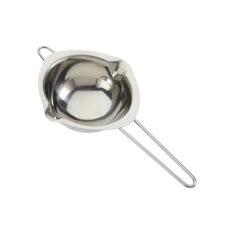 Trauks šokolādes kausēšanai Zenker, 11 cm