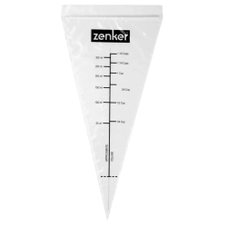 Maisiņš konditorejas