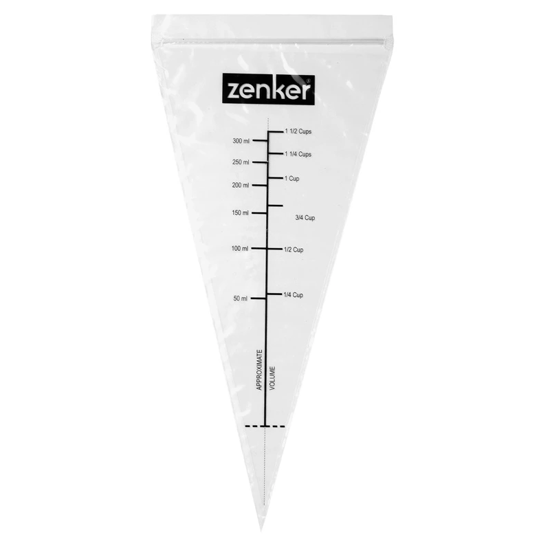 Maisiņš konditorejas