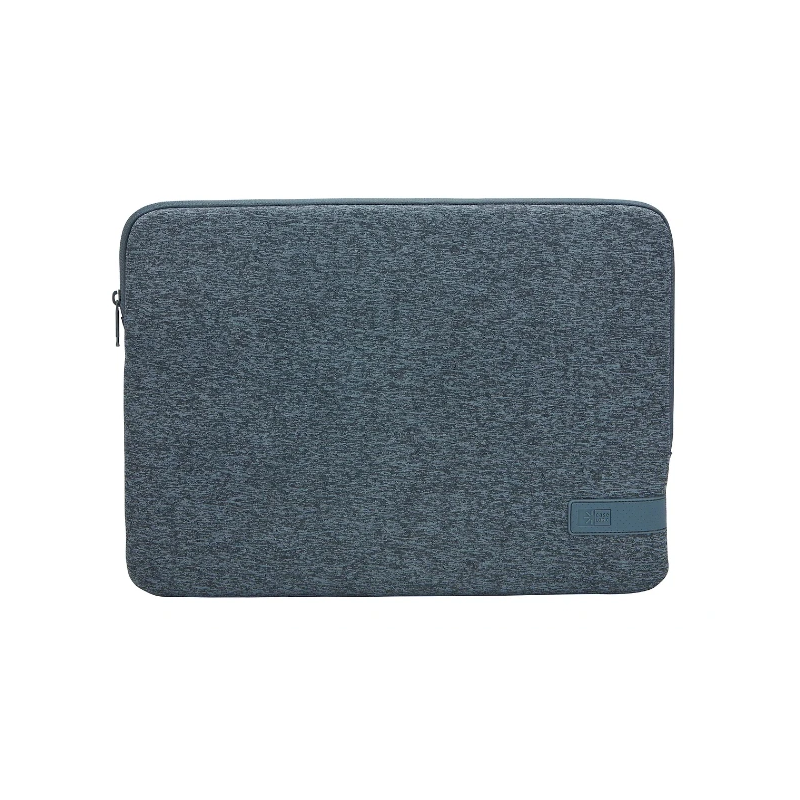 Case Logic 4810 Reflect Laptop Sleeve 15,6 REFPC-116 Stormy Weather