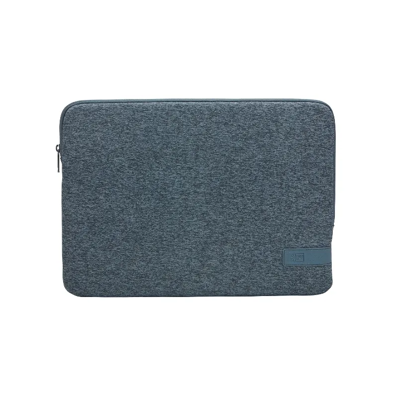 Case Logic 4810 Reflect Laptop Sleeve 15,6 REFPC-116 Stormy Weather