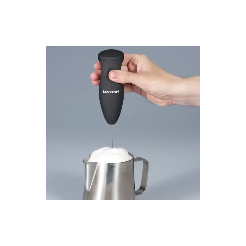 Severin SM 3590