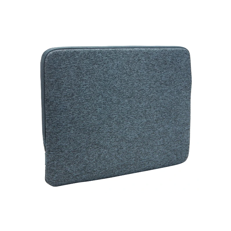 Case Logic 4810 Reflect Laptop Sleeve 15,6 REFPC-116 Stormy Weather