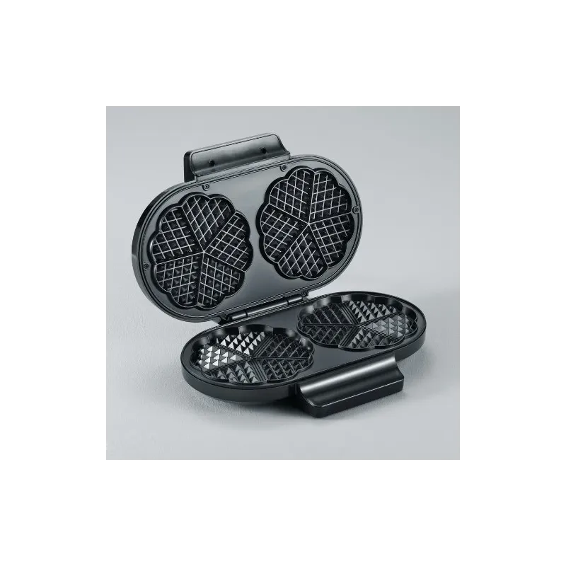 Severin WA 2106