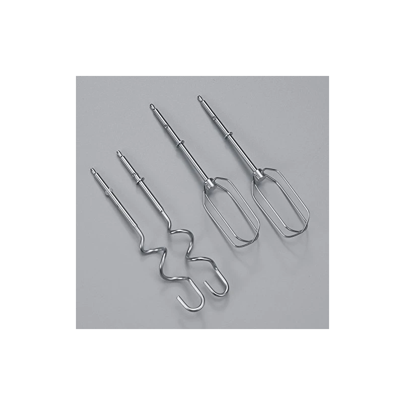 Severin HM 3820 White