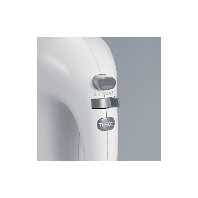 Severin HM 3820 White