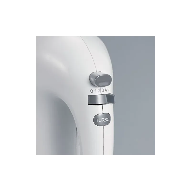 Severin HM 3820 White