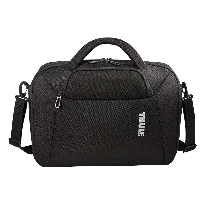 Thule 4817 Accent Briefcase 17L TACLB2216 Black
