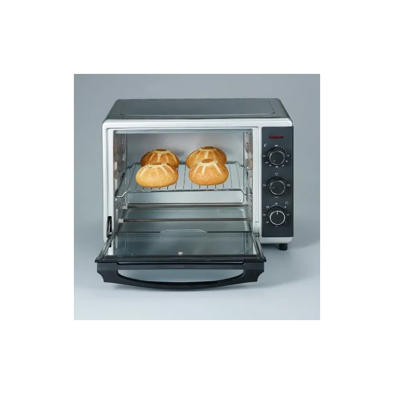 Mini cepeškrāsns Severin TO 2056