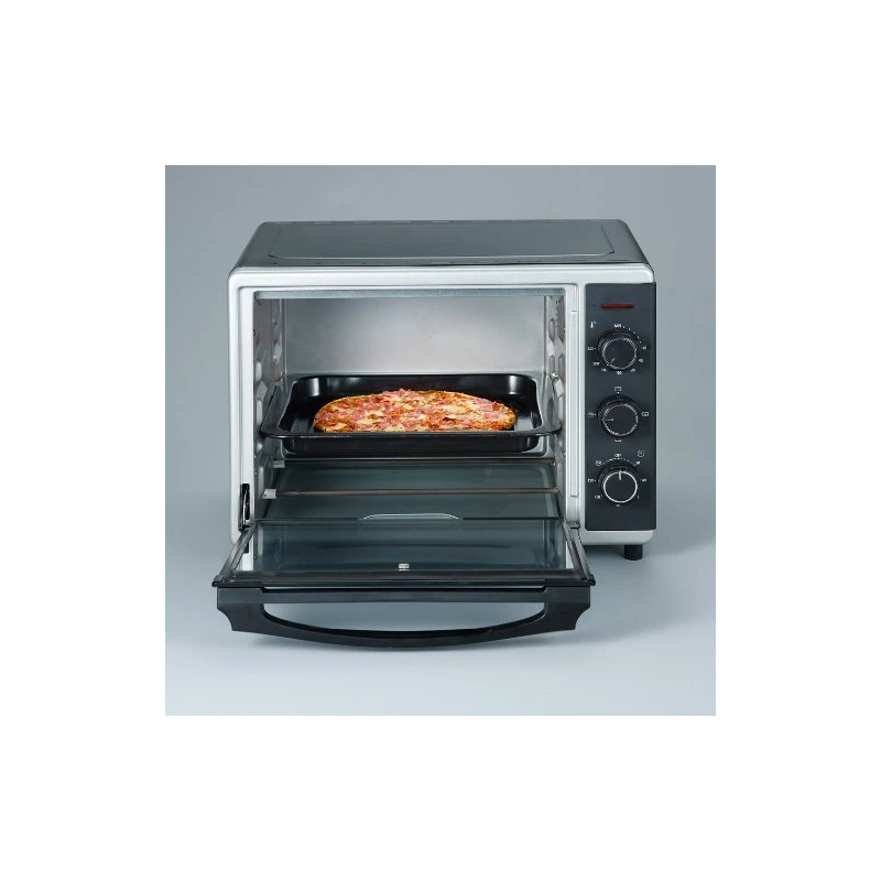 Elektriskā krāsns to 2056 severin 30l